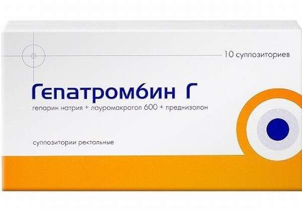 Картинка 4