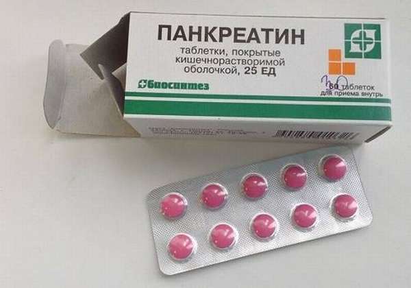 Картинка 4