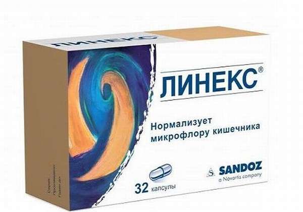 Картинка 4