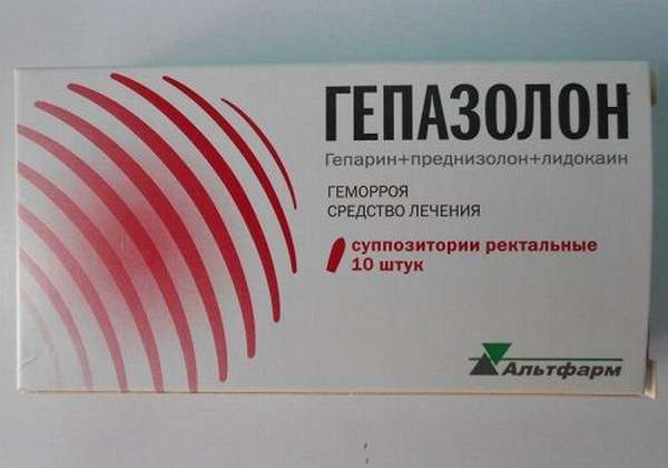 Картинка 3