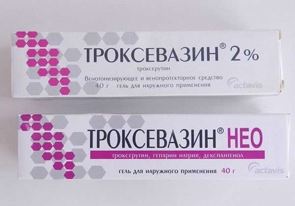 Картинка 10