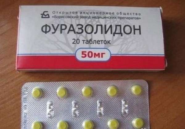 Картинка 5