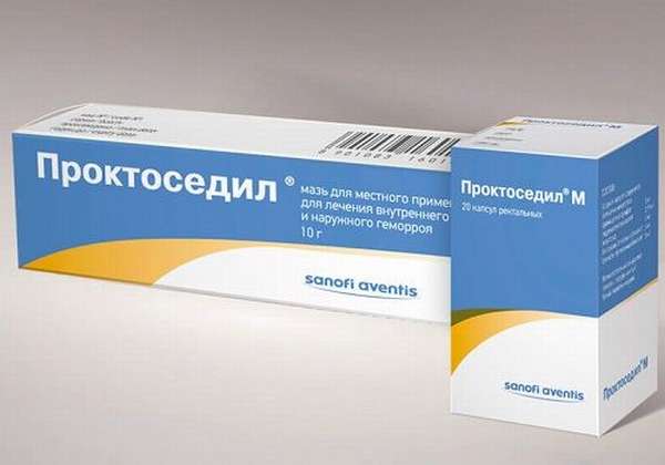 Картинка 7