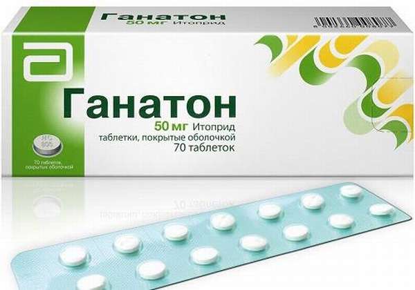 Картинка 3