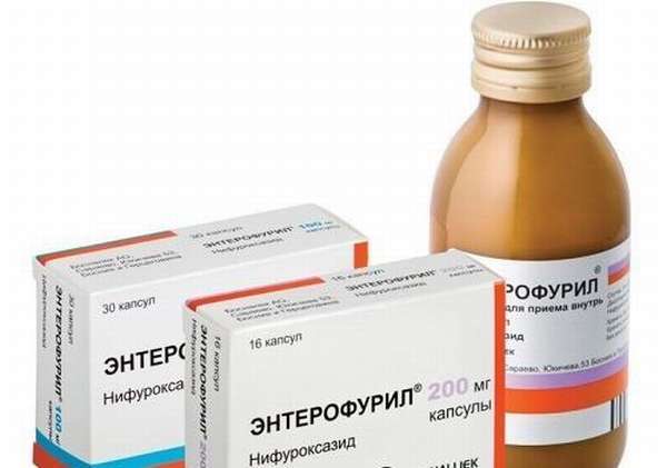Картинка 6