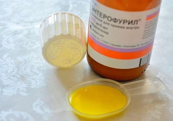 Картинка 5