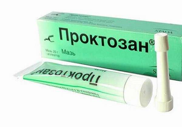 Картинка 9