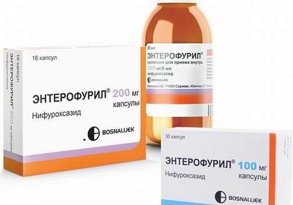 Картинка 4