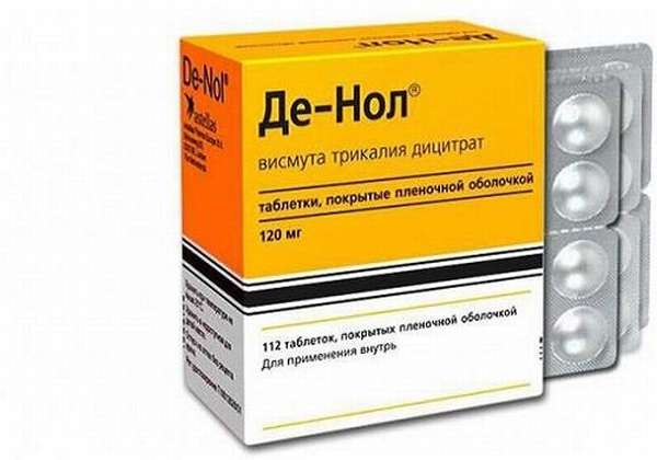 Картинка 4