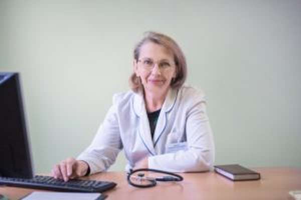консультация специалиста